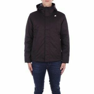 Dzsekik K-Way K8133DW kép