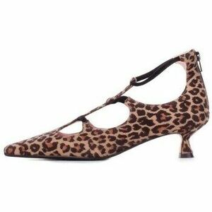 Félcipők Anna F. 1847 kép