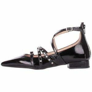 Balerina cipők / babák Anna F. 1909 kép