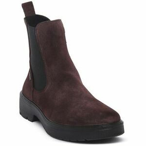 Bokacsizmák Legero NAPPA CHERRY kép