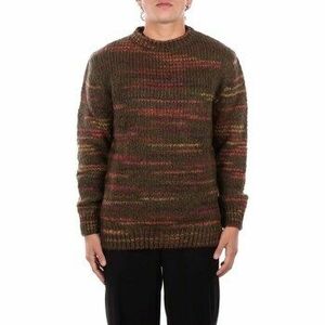 Pulóverek Cnc Costume National 68001 kép