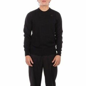 Pulóverek K-Way K2142EW kép