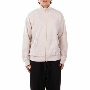 Pulóverek Ralph Lauren 714950620 kép