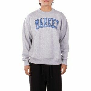 Pulóverek Chinatown Market F5MKMASW007 kép