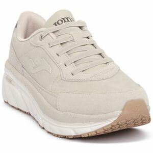 Rövid szárú edzőcipők Joma MORGAN LADY kép