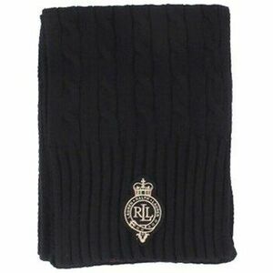 Sálak / Stólák / Kendők Ralph Lauren 454P04456 kép