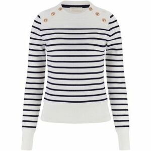 Pulóverek Guess LS CN HELEN SWTR W5BR36 Z0422 kép