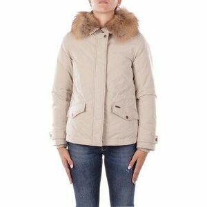 Parka kabátok Woolrich CFWWOU2043FRUT5092 kép