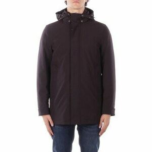 Parka kabátok Woolrich CFWOOU2017MRUT3496 kép