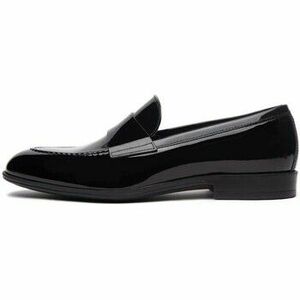 Mokkaszínek NeroGiardini Vernice Gomma Bagnolo 7886 N kép