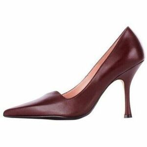 Félcipők Anna F. 1905 kép