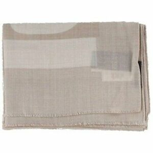 Sálak / Stólák / Kendők Ralph Lauren 454P04601 kép