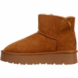 Csizmák Xti 268908 kép