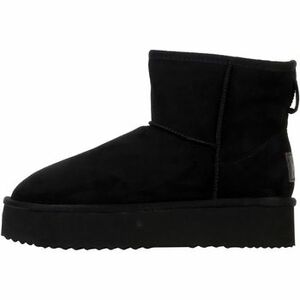 Csizmák Xti 269037 kép