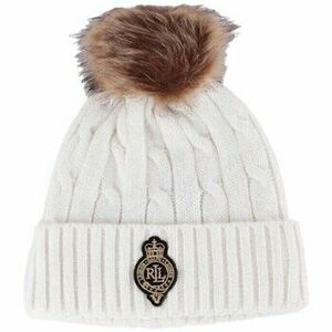 Sapkák Ralph Lauren 454P04455 kép