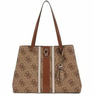 Válltáskák Guess HWSO7838230 kép