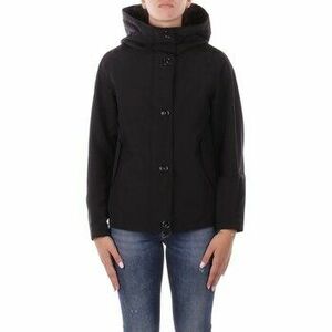 Dzsekik Woolrich CFWWOU2113FRUT0001 kép