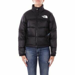 Dzsekik The North Face NF0A3XEO kép