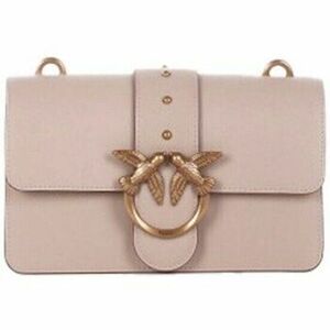 Válltáskák Pinko 105856 A0F1 kép