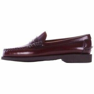 Mokkaszínek Sebago 77131WW kép