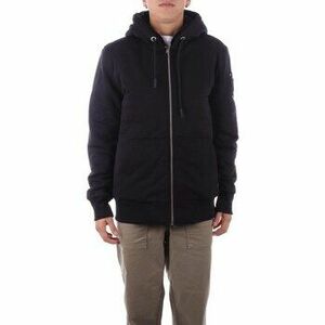 Dzsekik Moose Knuckles M32MS600 kép