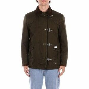 Dzsekik Fay MAM1351148 kép