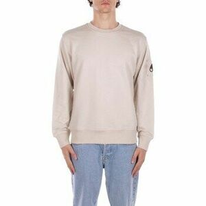 Pulóverek Moose Knuckles M35MS706 kép