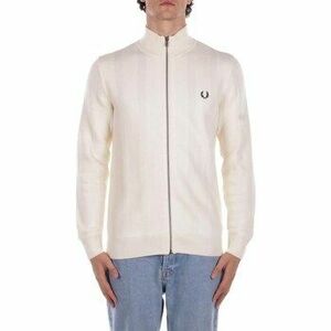 Pulóverek Fred Perry K1304 kép