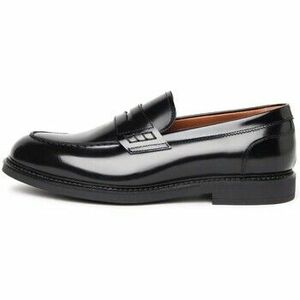 Mokkaszínek NeroGiardini Wembley Tr Toro Light 7882 N kép