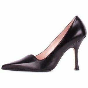 Félcipők Anna F. 1905 kép