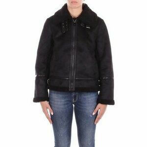 Dzsekik Ralph Lauren 297P04122 kép