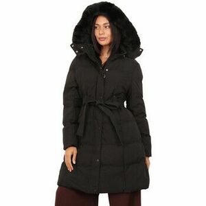 Kabátok La Modeuse 76527_P181292 kép