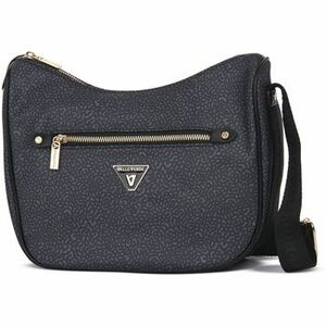 Válltáskák Valleverde GRIGIO kép