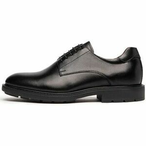 Alsóváros NeroGiardini Guanto Pu.Arco L15949 kép