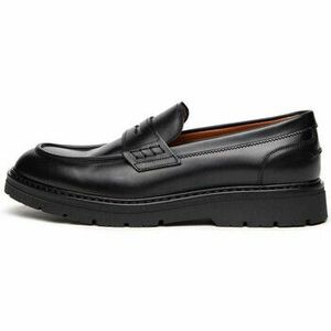 Mokkaszínek NeroGiardini Ilcea Tr Novi Light 8338 N kép