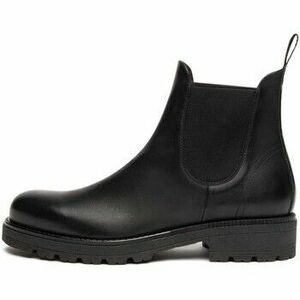 Csizmák NeroGiardini Twist Tr Toledo 20196/S Ne kép