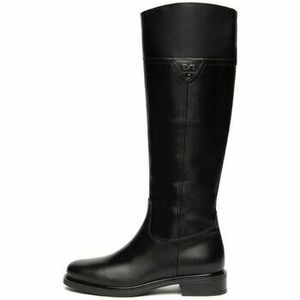 Városi csizmák NeroGiardini Mousse Tr Atessa kép