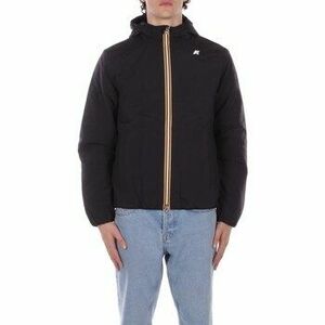 Dzsekik K-Way K2136DW kép