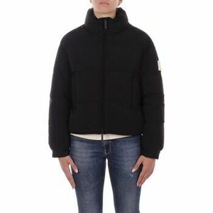 Dzsekik After Label TURKUN7864 1 kép