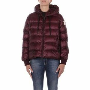 Dzsekik After Label BLAINEN5185 kép