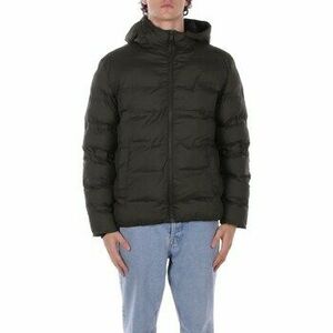 Dzsekik Only & Sons 22034836 kép