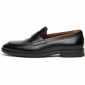 Mokkaszínek NeroGiardini Ilcea Gomma Sondrio 7890 N kép