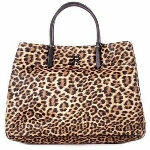 Kézitáskák Ermanno Scervino 12402021 kép