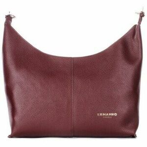 Válltáskák Ermanno Scervino 12402009 kép