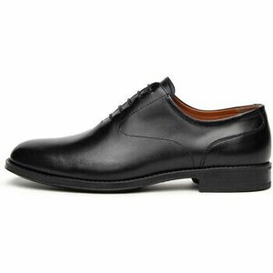 Alsóváros NeroGiardini Ilcea Gomma Pioraco 7887 N kép