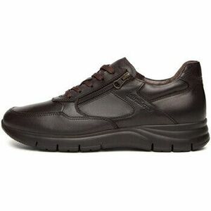 Rövid szárú edzőcipők NeroGiardini Vienna 3751 Eva Andalo 8770/004 kép