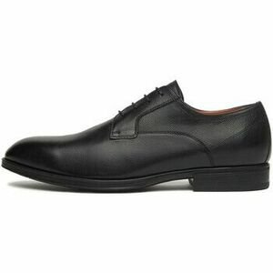 Alsóváros NeroGiardini Los Angeles Gomma Liegi kép