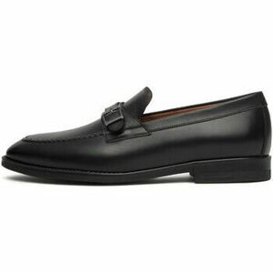 Mokkaszínek NeroGiardini Ilcea Gomma Sondrio 7890 N kép