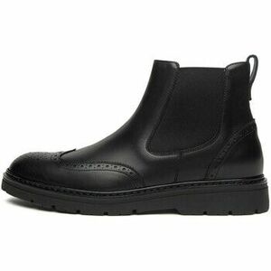 Csizmák NeroGiardini Ilcea Tr Novi Light 8338 N kép