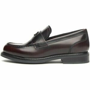 Mokkaszínek NeroGiardini Ascot Asport Tr Estella College N kép